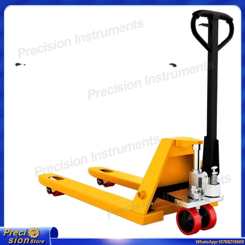 For Hydraulic Forklift 2 Ton M - Heavy Equipment Logistics ulasan dan harga
