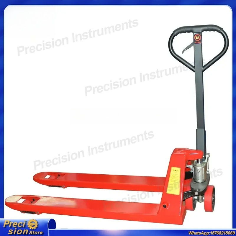 For Hydraulic Forklift 2 Ton M - Heavy Equipment Logistics ulasan dan harga