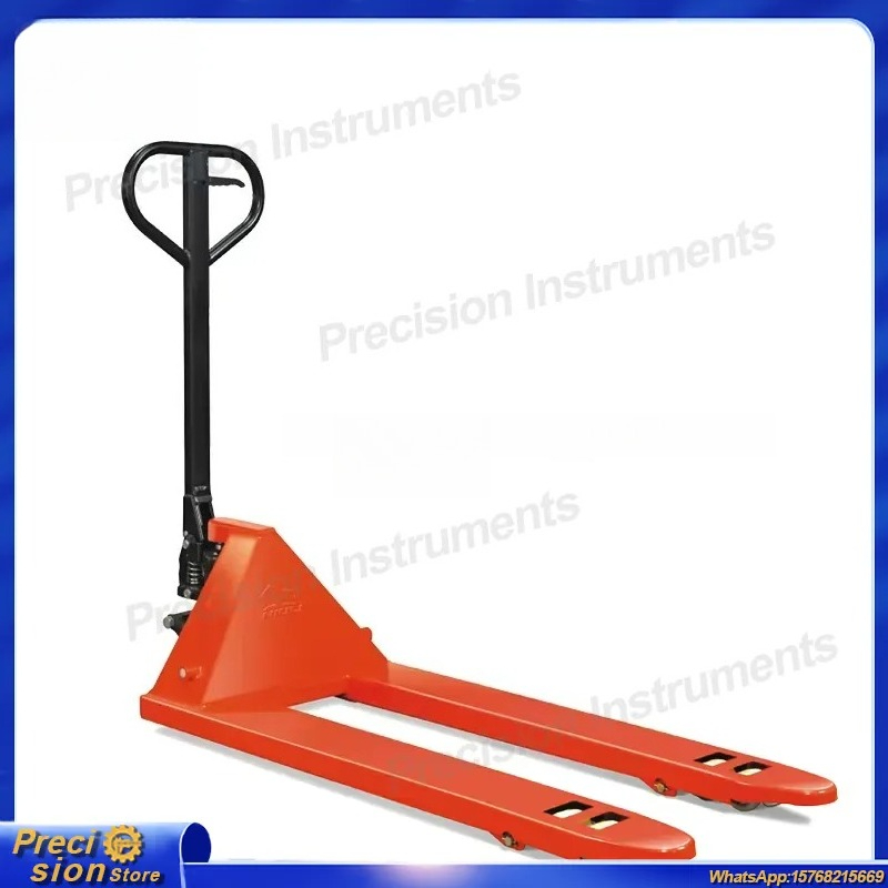 For Hydraulic Forklift 2 Ton M - Heavy Equipment Logistics ulasan dan harga