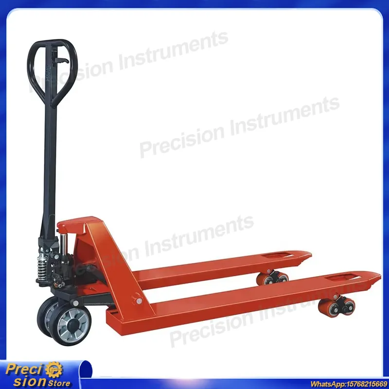 For Hydraulic Forklift 2 Ton M - Heavy Equipment Logistics ulasan dan harga