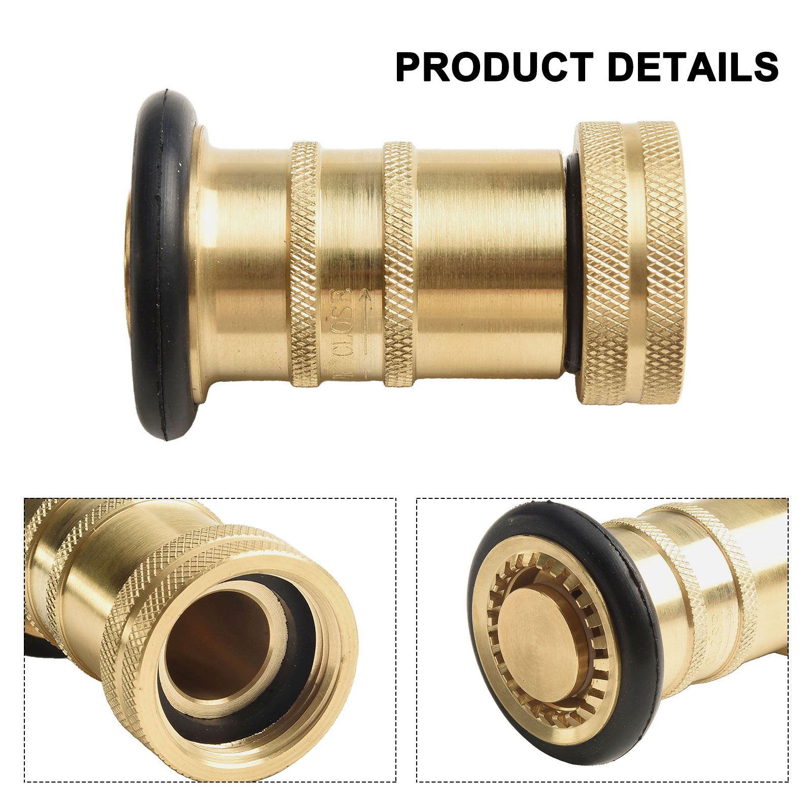 Car Washing Equipment Spray He - Heavy Equipment Washing ulasan dan harga