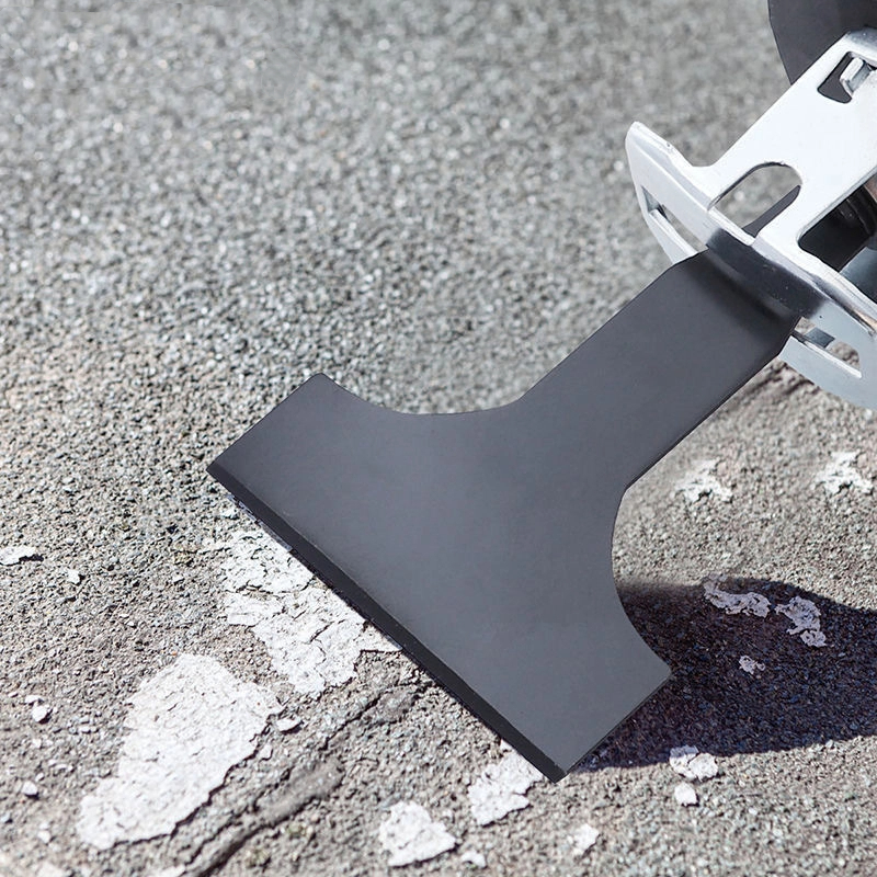Multi-size 4PCS Reciprocating  - Heavy Equipment Blade ulasan dan harga